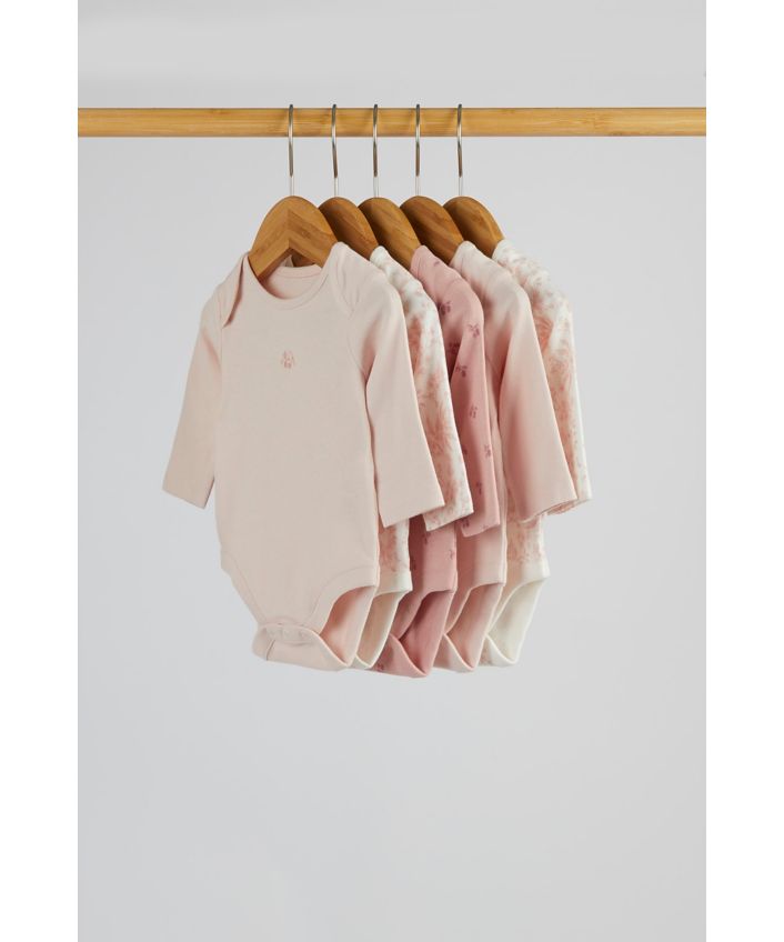 combined-product-image