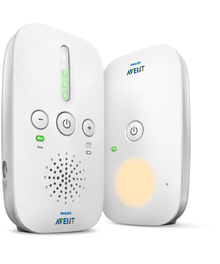 combined-product-image