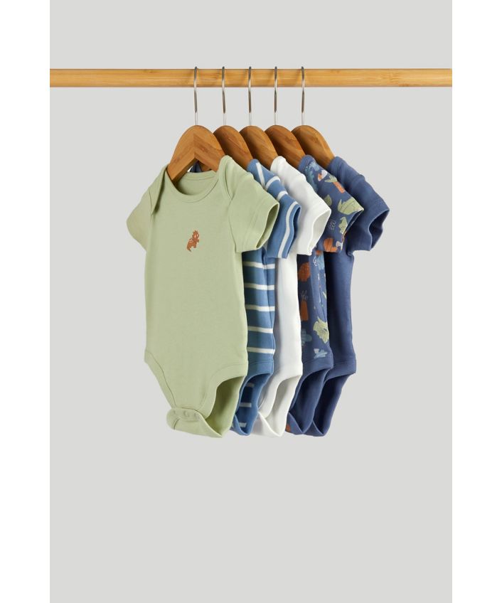 combined-product-image