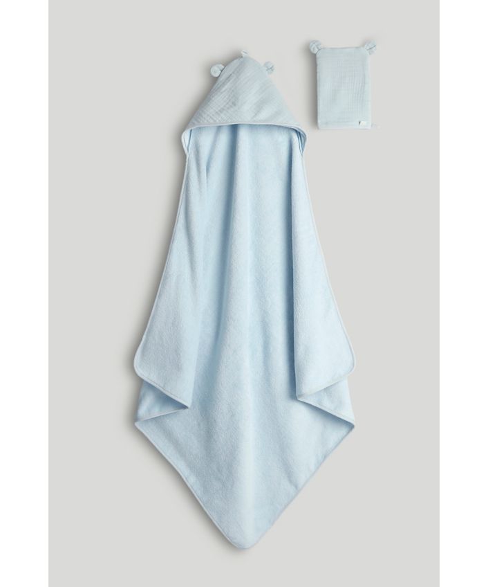 combined-product-image