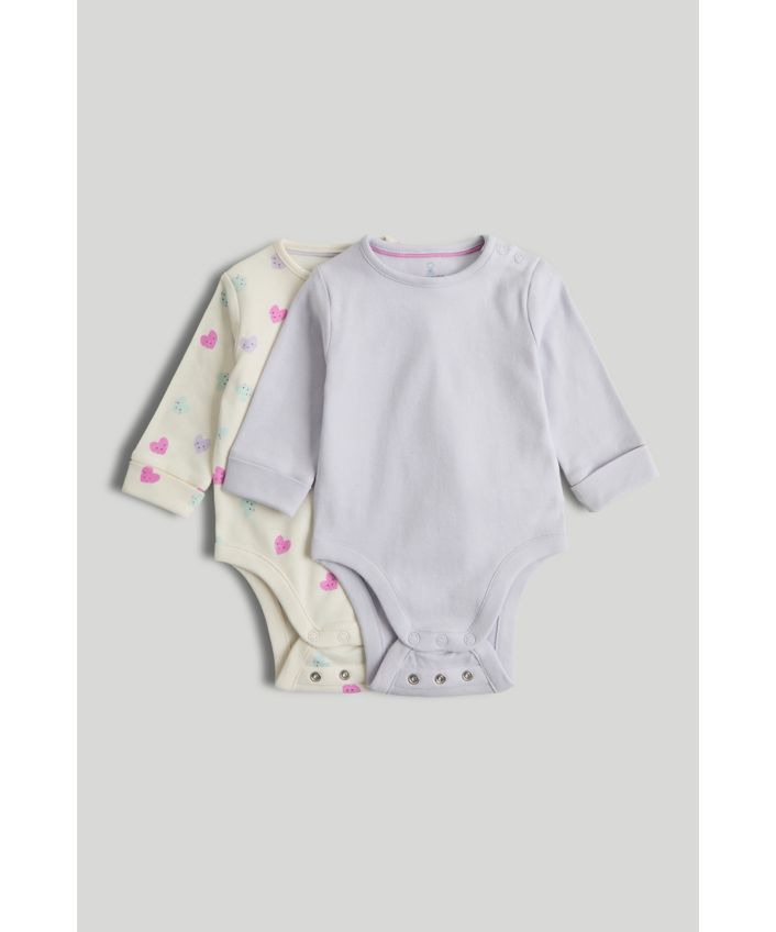 2 pachete body-uri extensibile