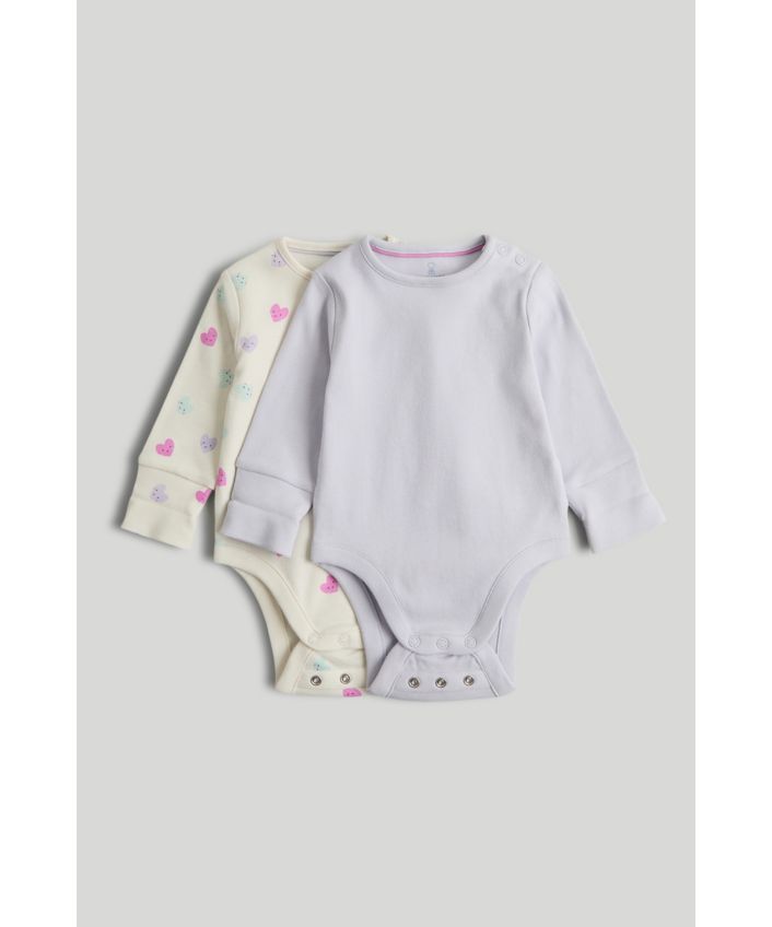 2 pachete body-uri extensibile