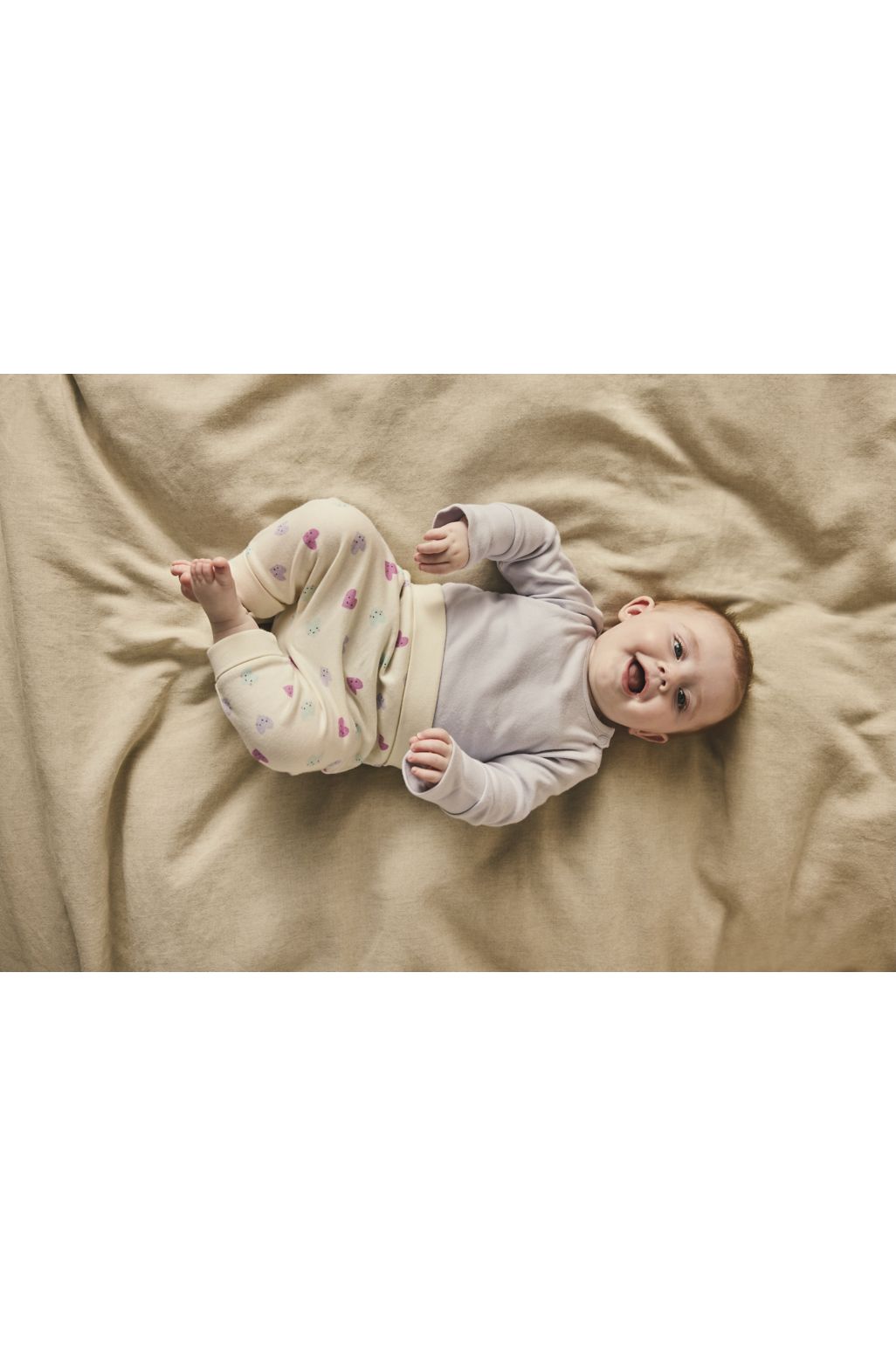 2 pack long-sleeved extendable bodysuits