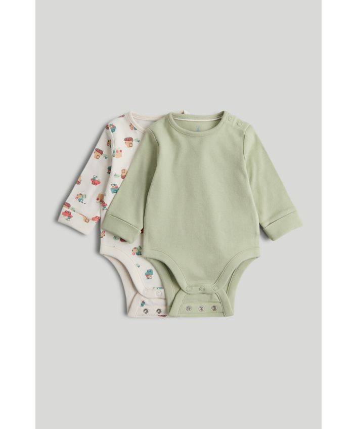 2 pachete body-uri extensibile