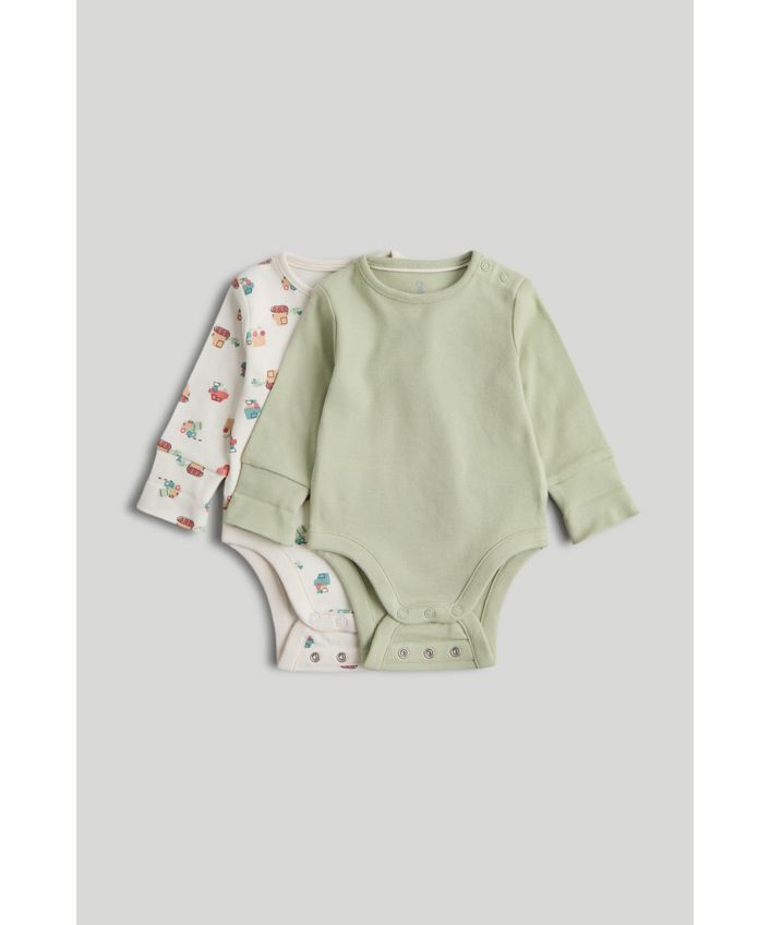 2 pachete body-uri extensibile