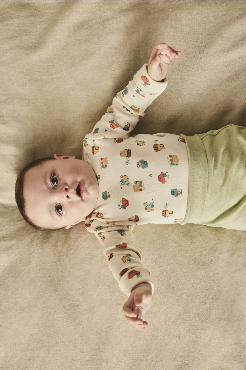 2 pack extendable bodysuits