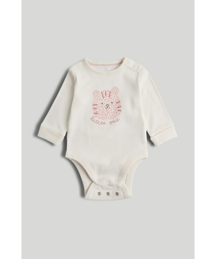 body leopard extensibil