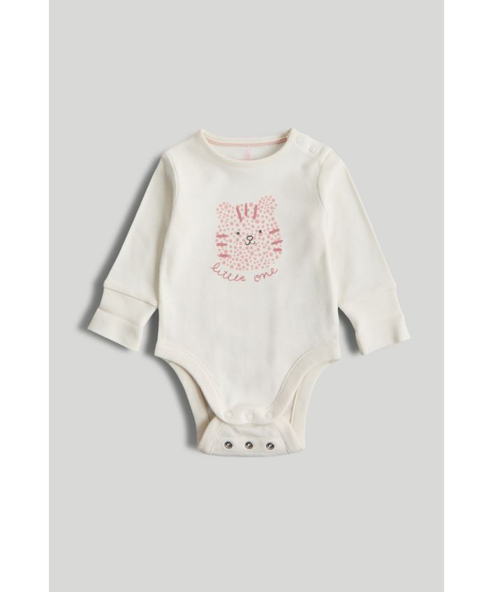 body leopard extensibil