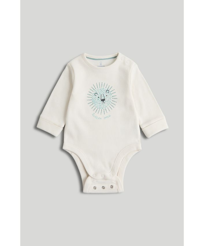 body cu extensie model leu