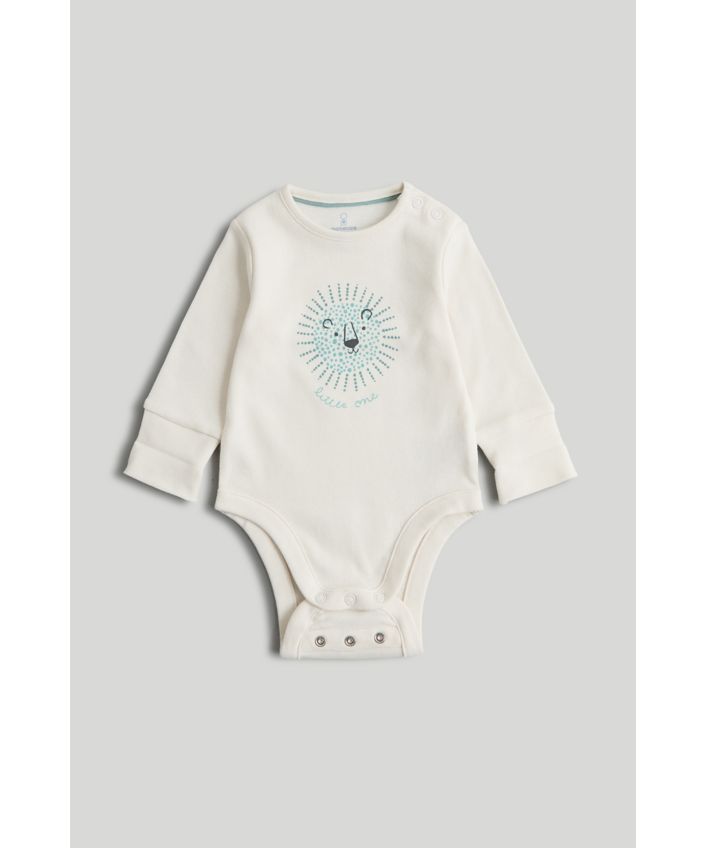 body cu extensie model leu