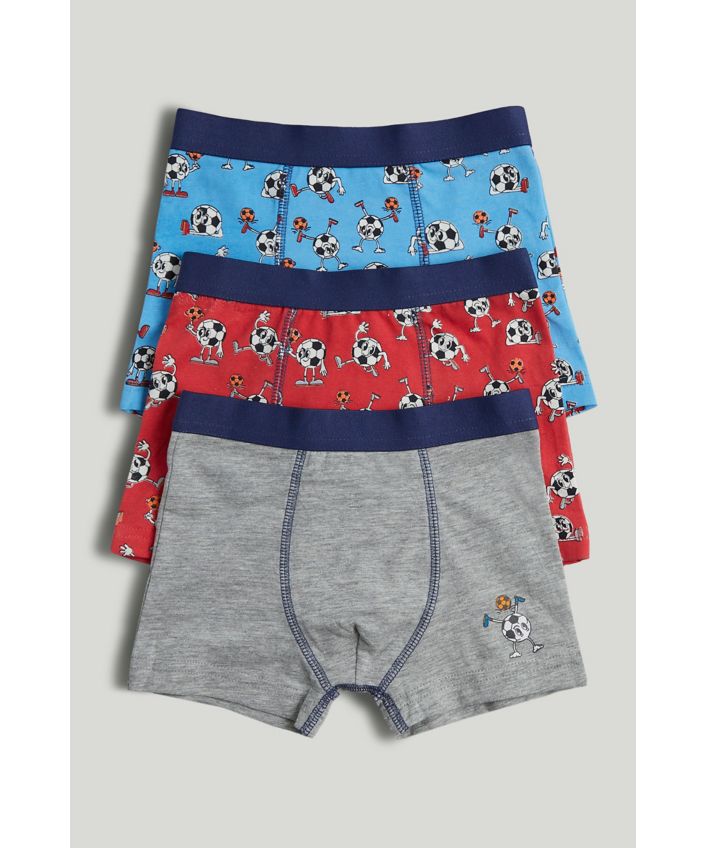 combined-product-image