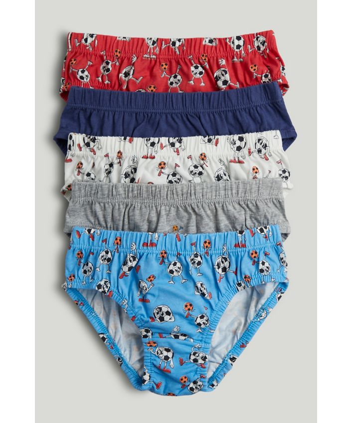 combined-product-image