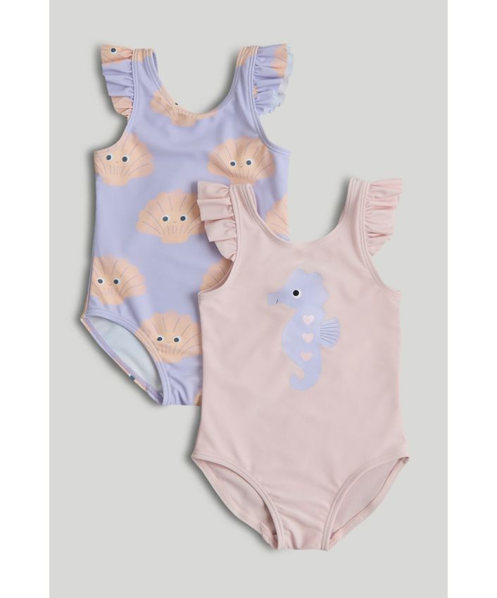 combined-product-image