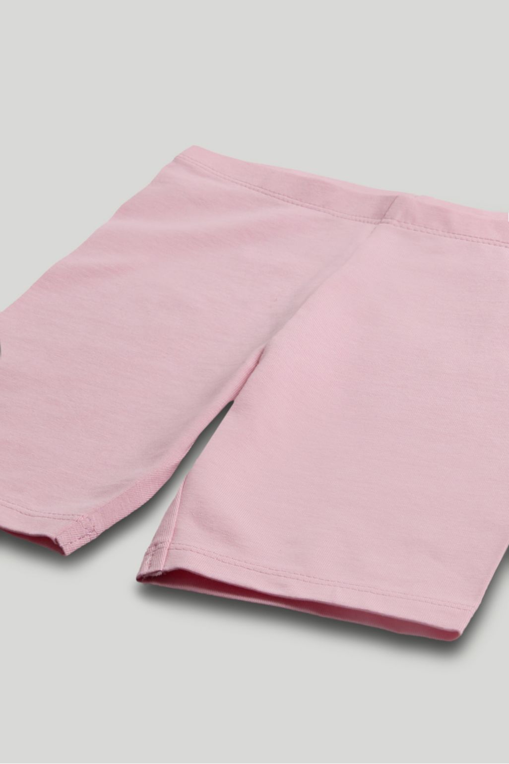 Outfit cu Top și Colanți cu Păsări