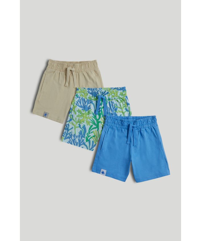 combined-product-image