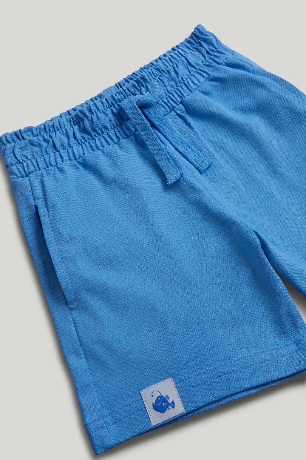 Set de 3 pantaloni scurți din jerseu