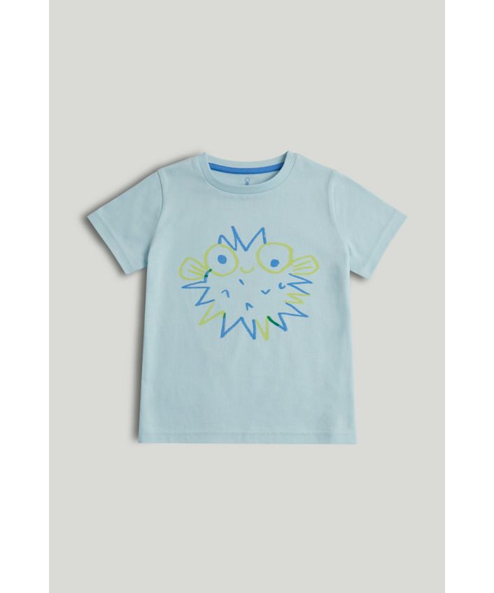 combined-product-image