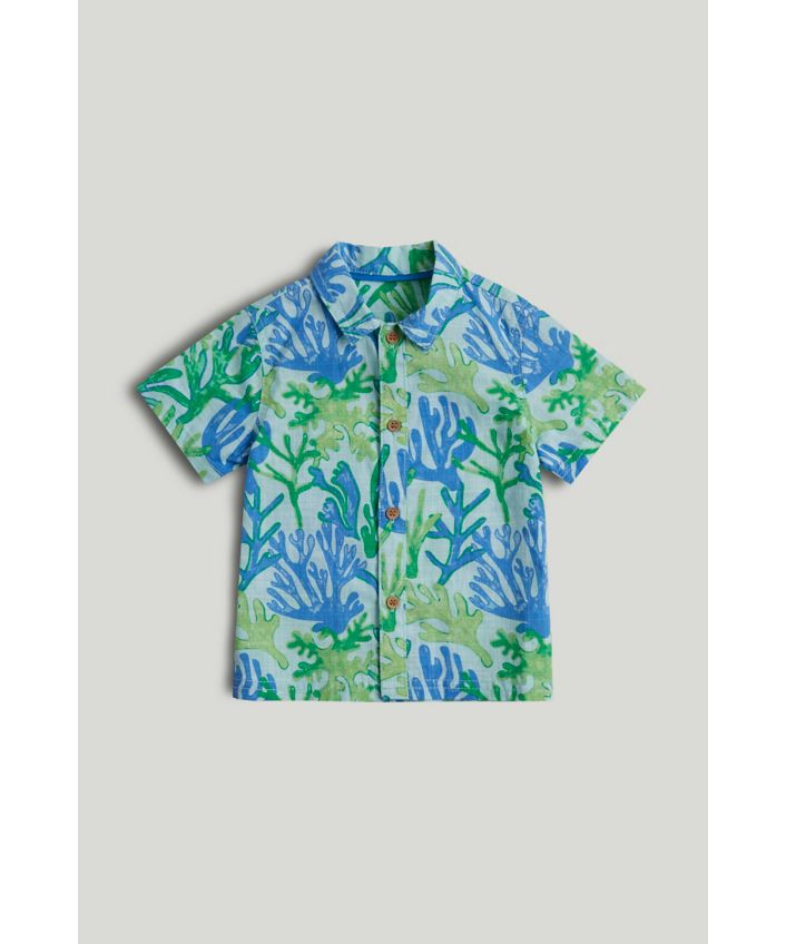 combined-product-image