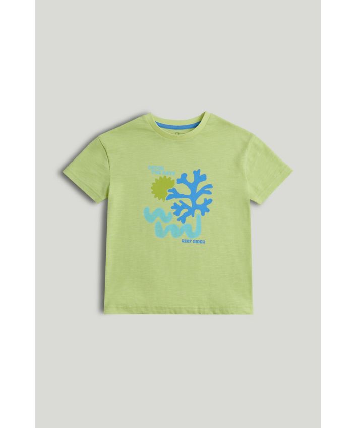 combined-product-image