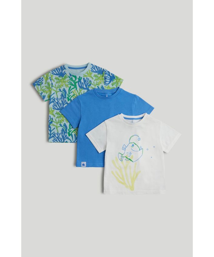 combined-product-image