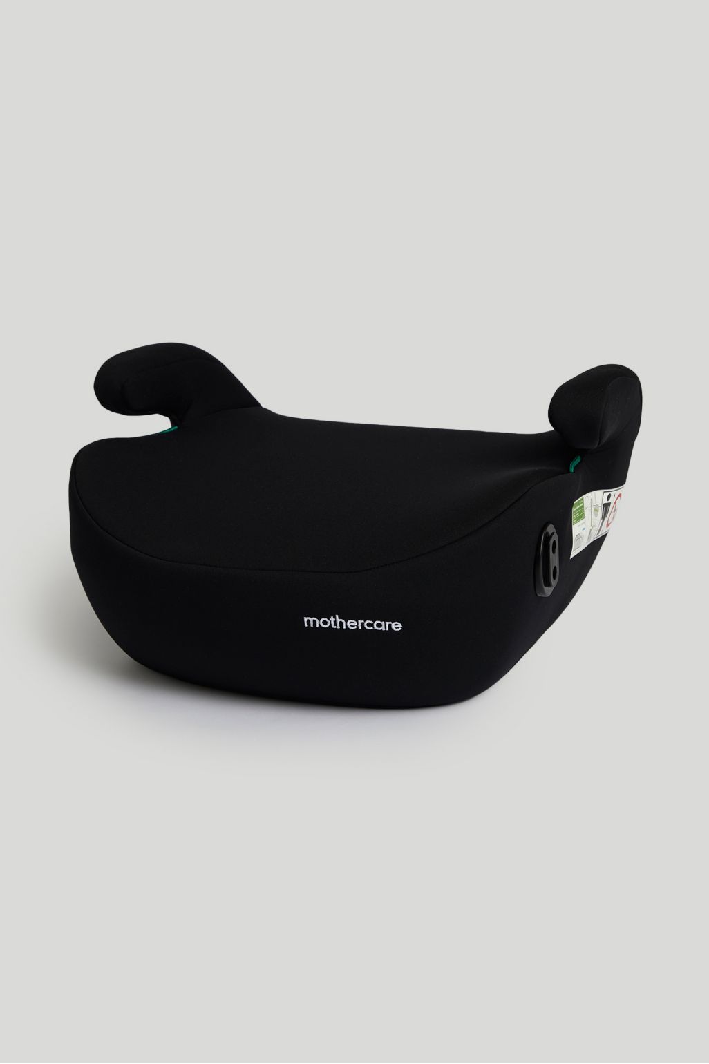 Mothercare Booster Car Seat