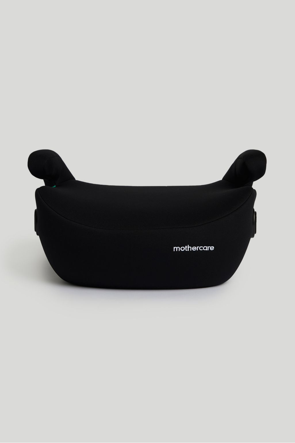 Mothercare Booster Car Seat