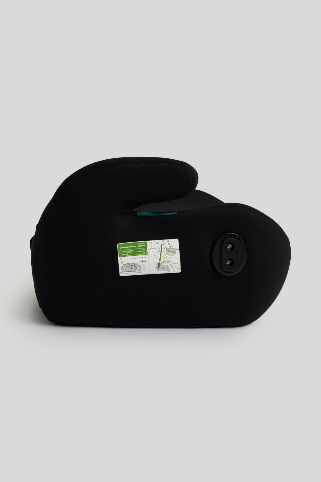 Mothercare Booster Car Seat