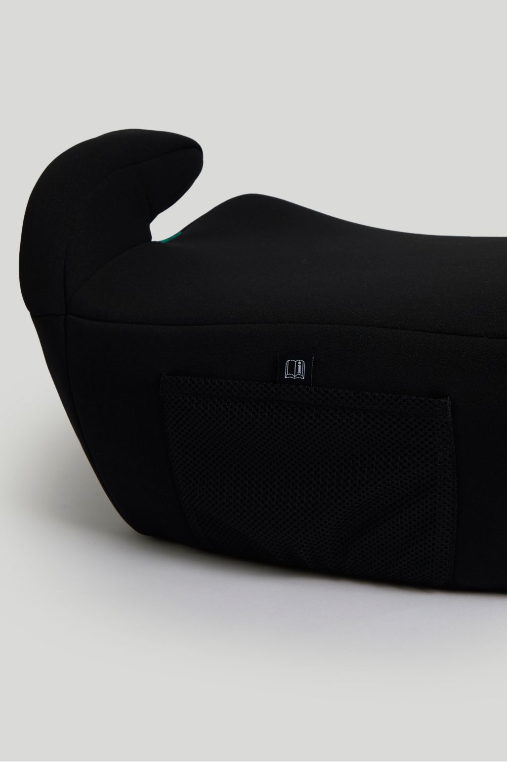 Mothercare Booster Car Seat