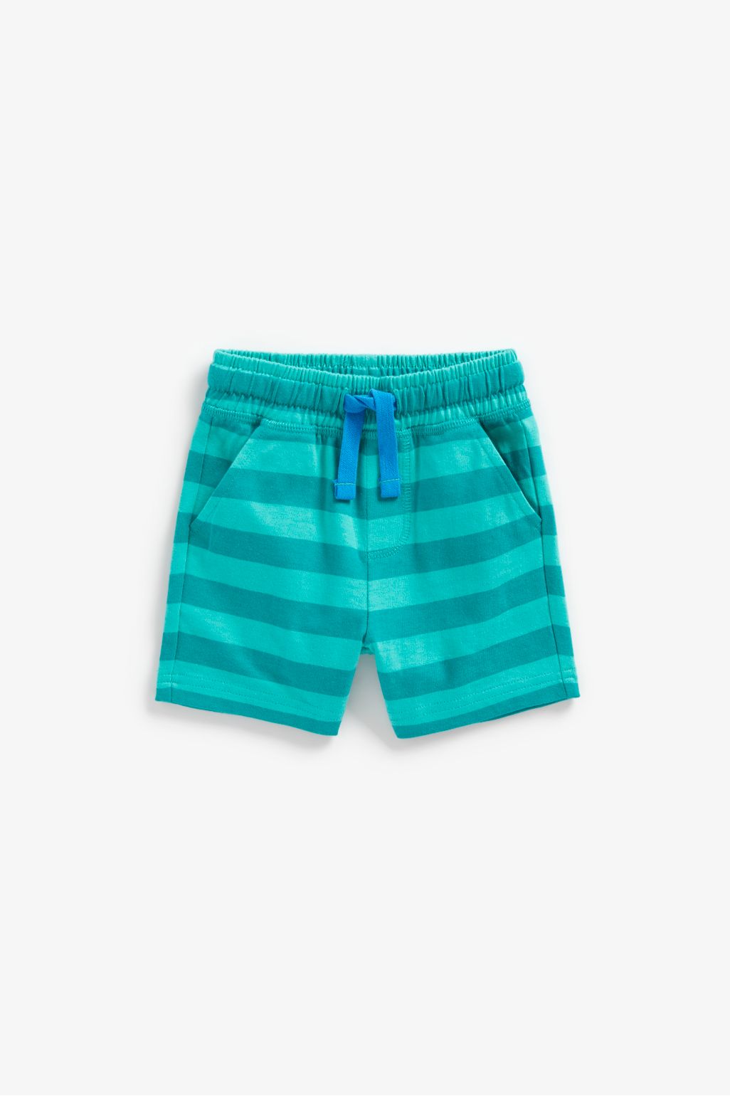 "sports star", pantaloni scurți din jersey - set 3 buc