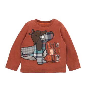 Baby Boy Clothes | 1 - 3 years Clothing | Mothercare UK