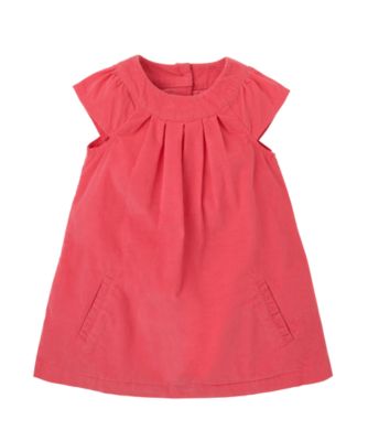 Mothercare Pinny Dress - dresses & skirts - Mothercare