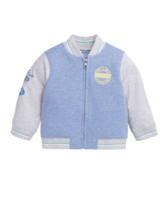 mothercare swim jacket