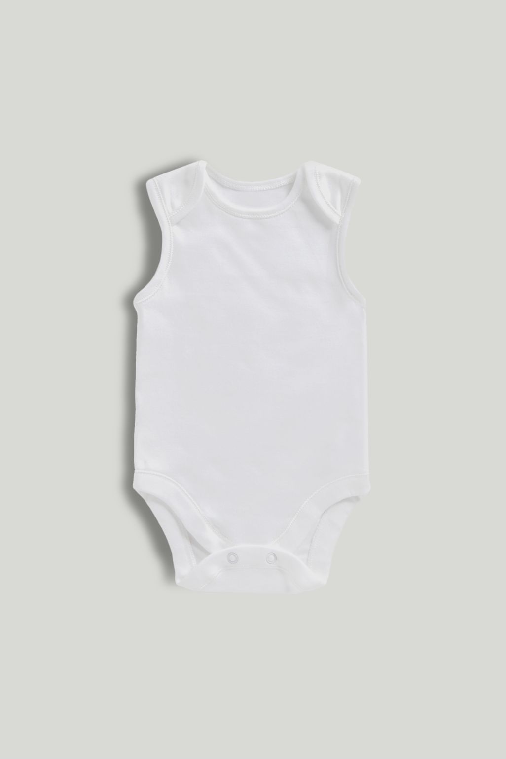white-sleeveless-bodysuits-3-pack-packed-bodysuits