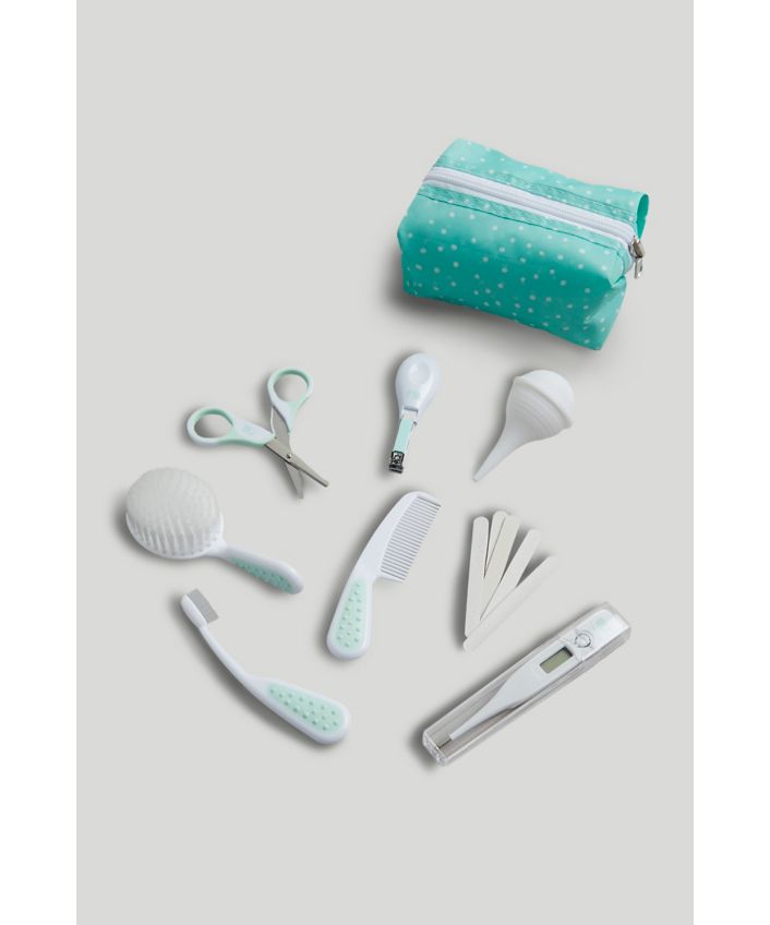 combined-product-image