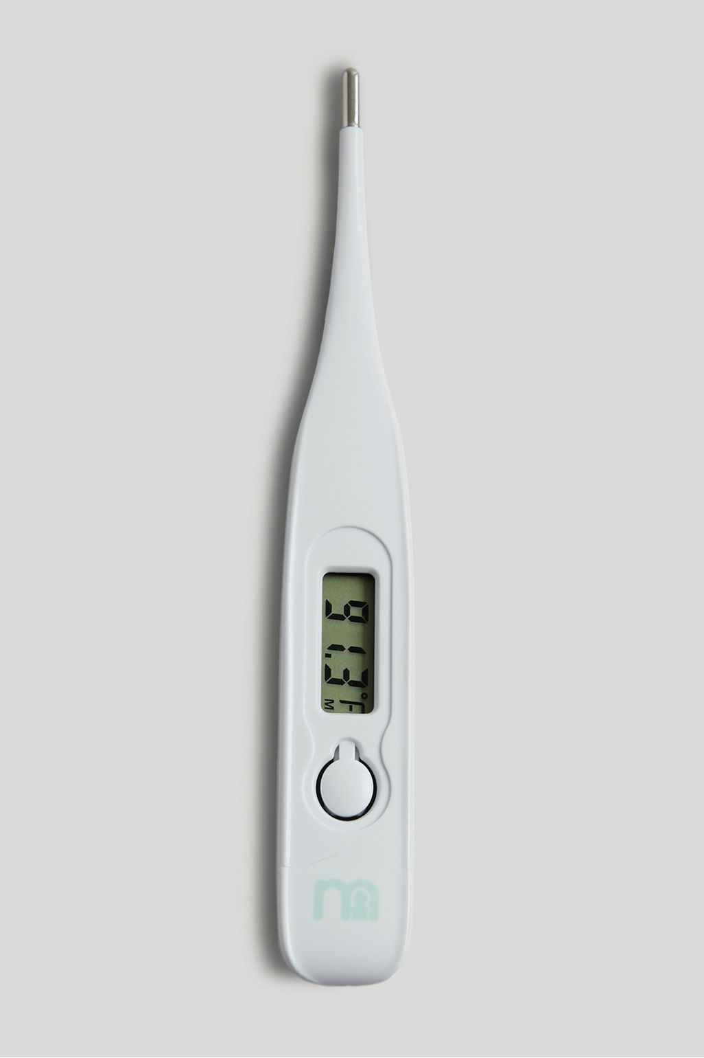 Mothercare trusă completă de îngrijire bebeluș