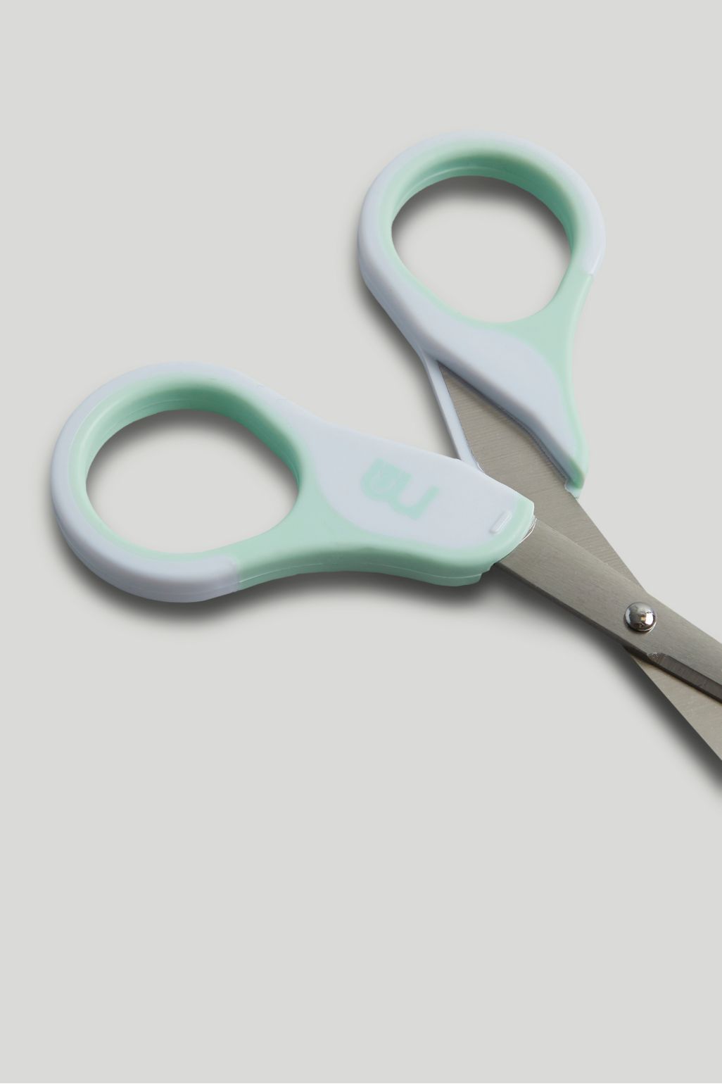 Mothercare trusă completă de îngrijire bebeluș