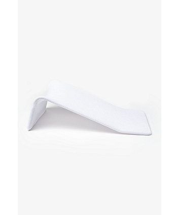 Mothercare Fabric Bath Support