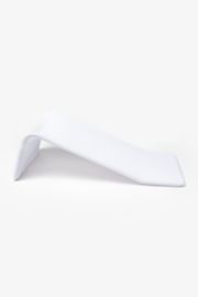 Mothercare Fabric Bath Support
