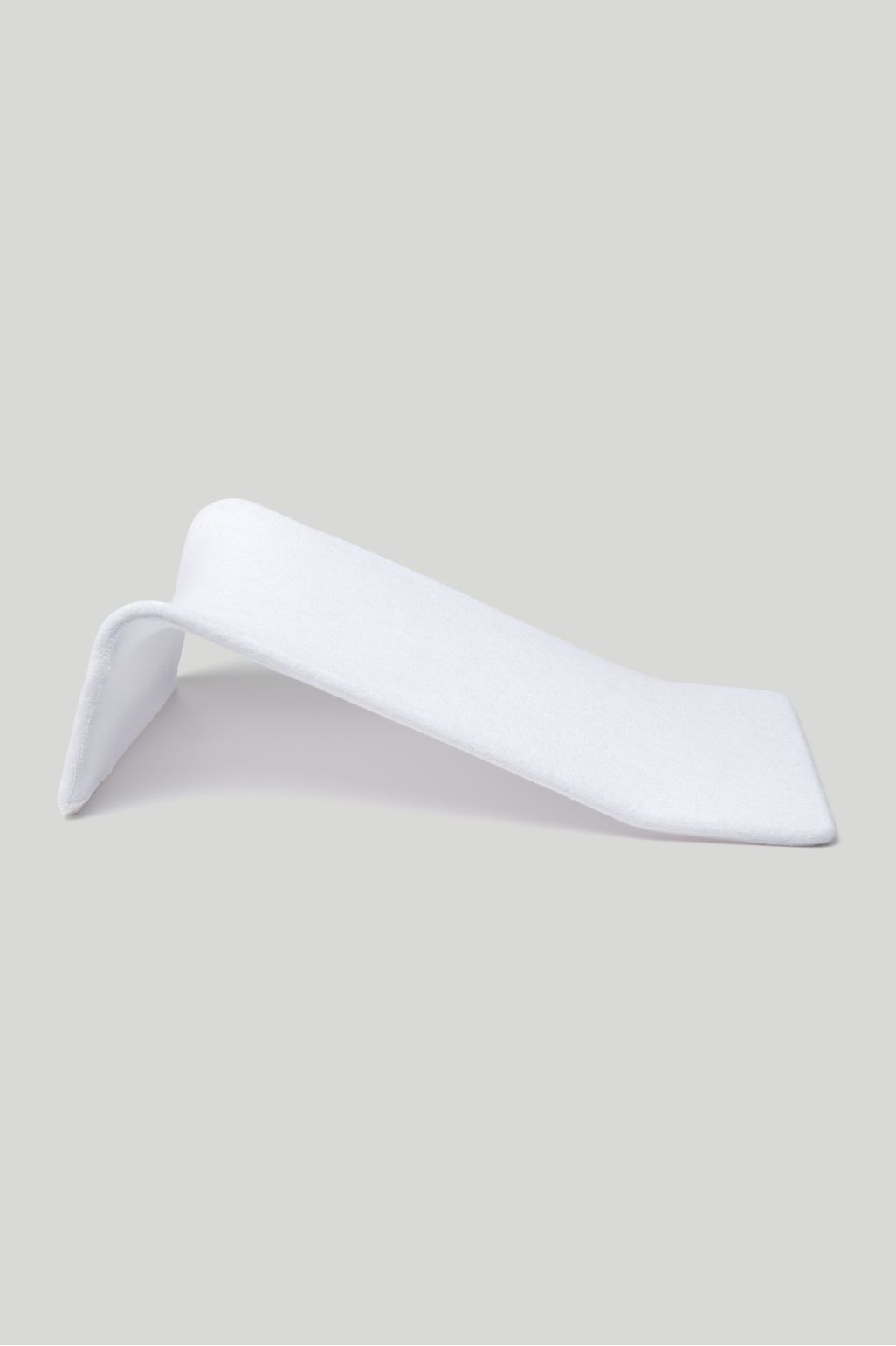 mothercare suport pentru baie din material textil