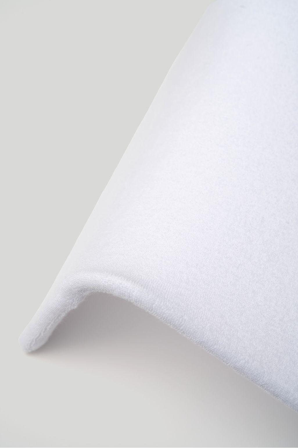 mothercare suport pentru baie din material textil