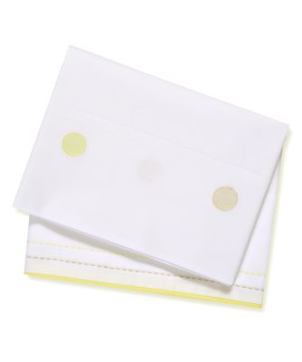 mothercare flat sheets