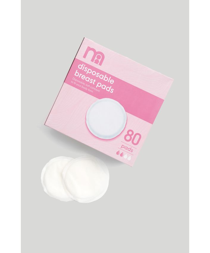 combined-product-image