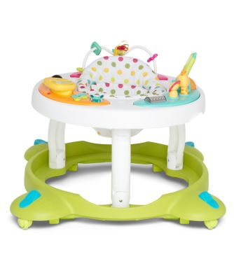 mothercare activity table