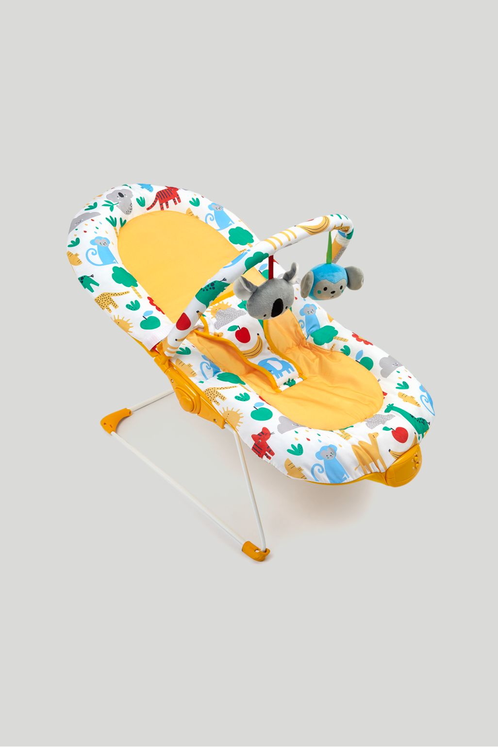 mothercare ριλάξ σαφάρι