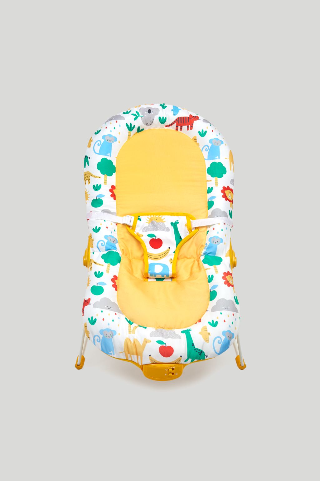 mothercare ριλάξ σαφάρι