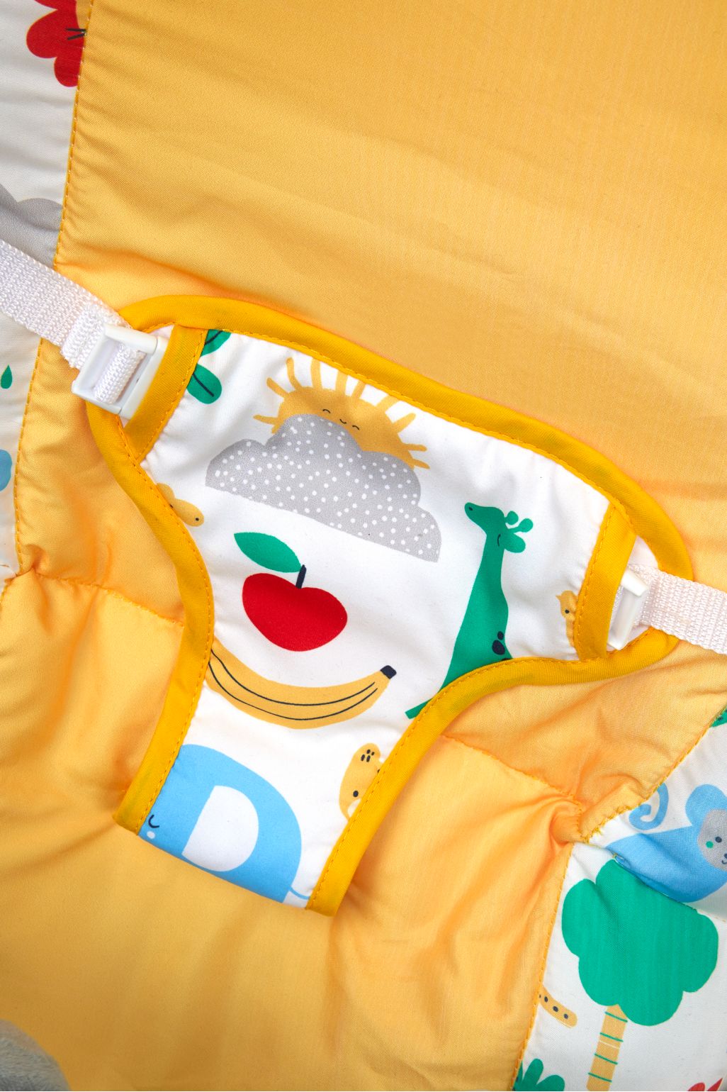 mothercare ριλάξ σαφάρι