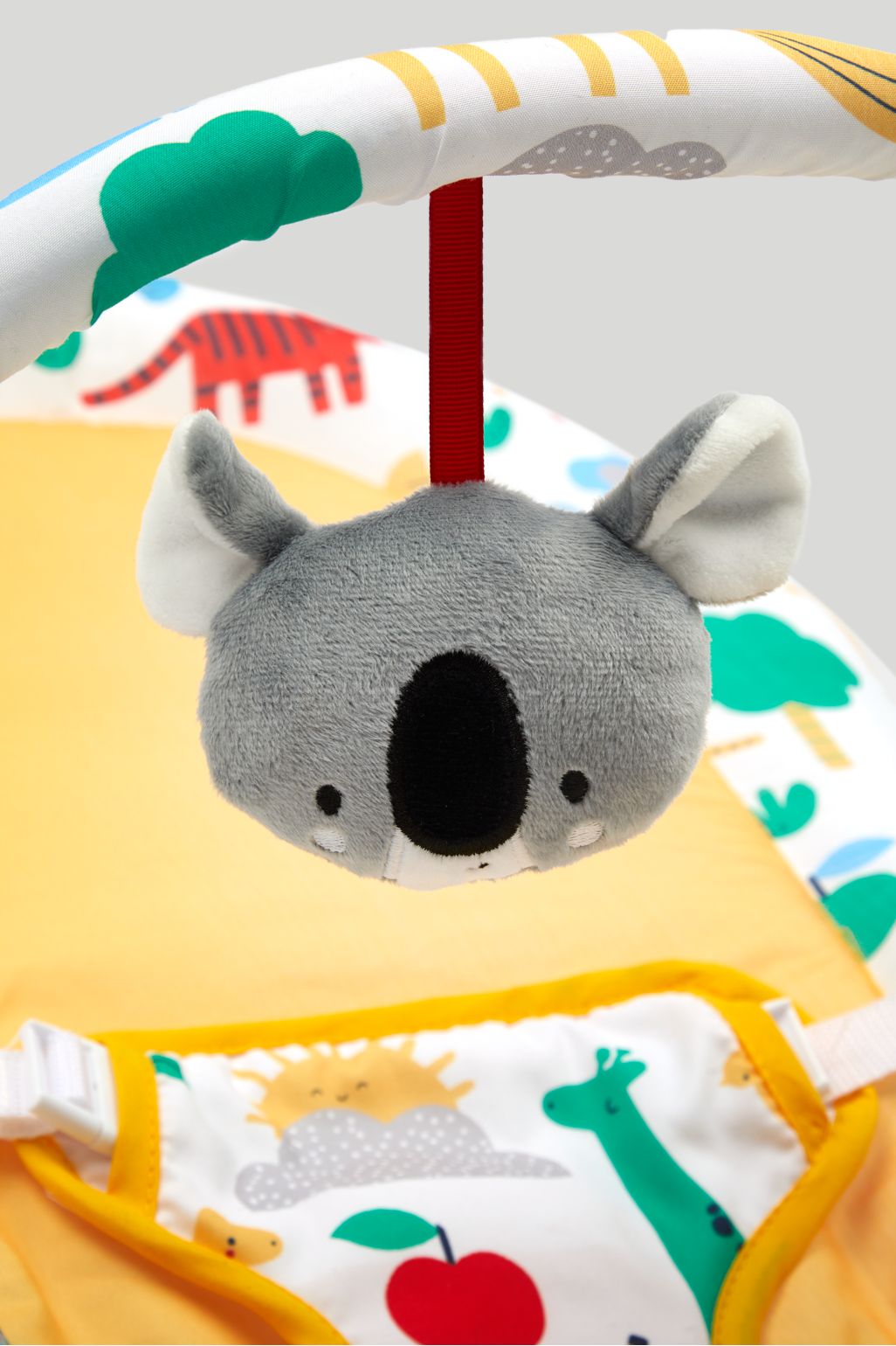 mothercare ριλάξ σαφάρι