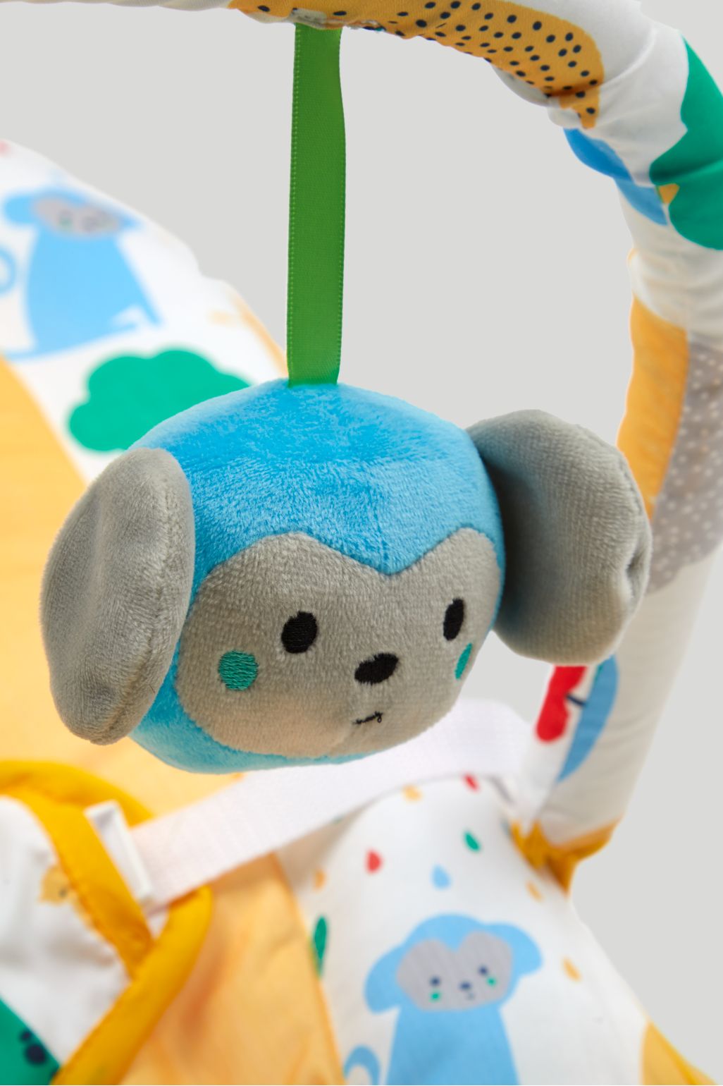 mothercare ριλάξ σαφάρι