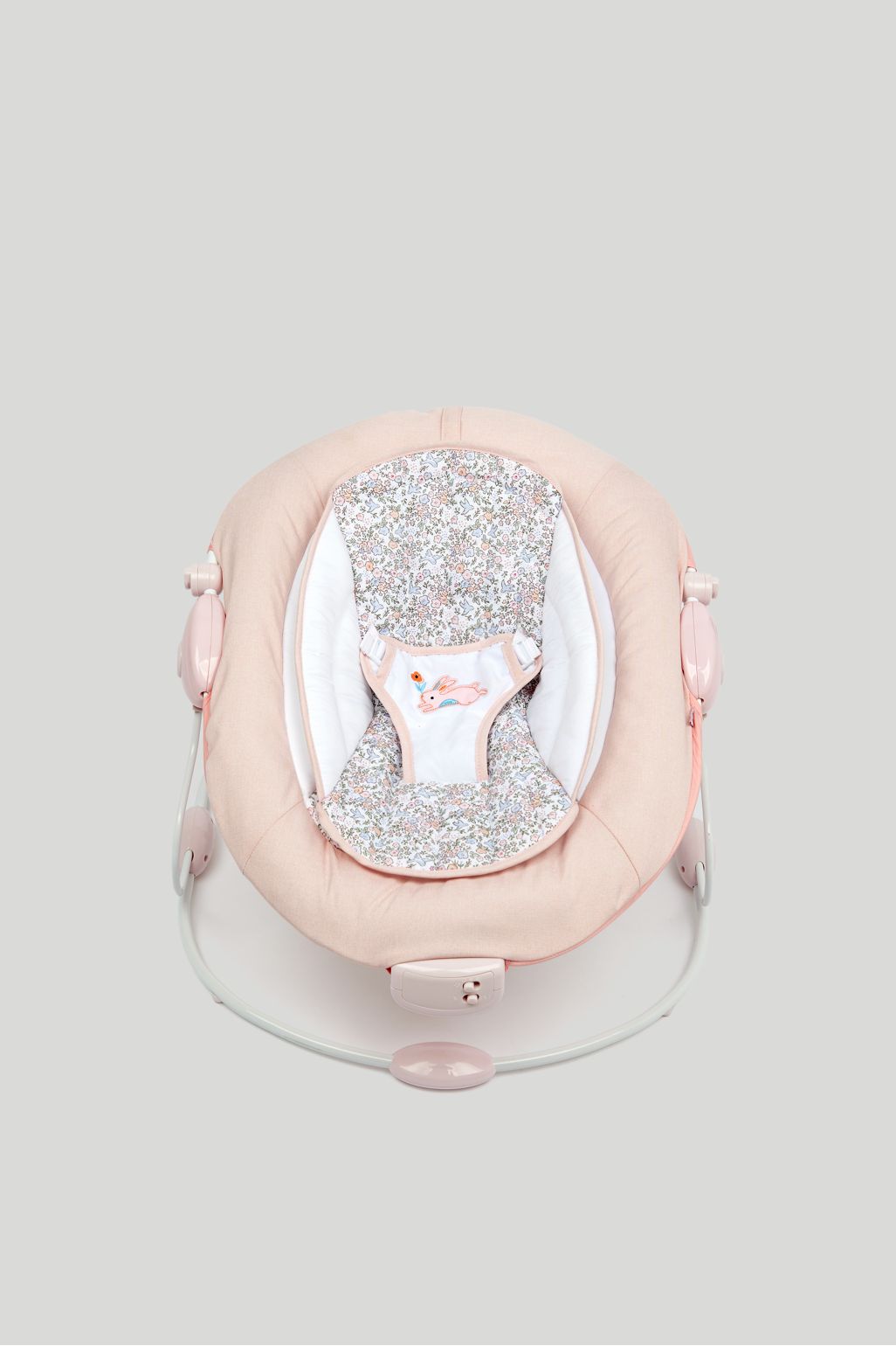 Leagăn pentru bebeluși Mothercare Bunny