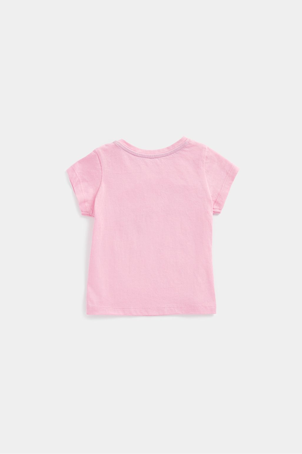 "Unicorn Day", tricou cu model unicorn